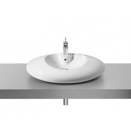 Lavabos - Leroy Merlin