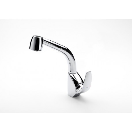 catalogo grifos roca grifos grifer 237 a grifer 237 a roca grifer 237 a teka griferia catalogo grifos roca grifos grifer 237 a grifer 237 a roca grifer 237 a teka griferia