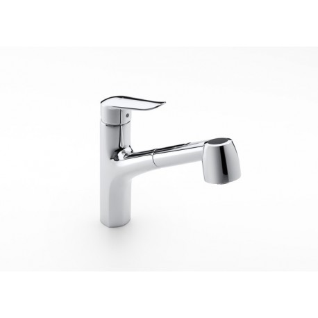 catalogo grifos roca grifos grifer 237 a grifer 237 a roca grifer 237 a teka griferia catalogo grifos roca grifos grifer 237 a grifer 237 a roca grifer 237 a teka griferia
