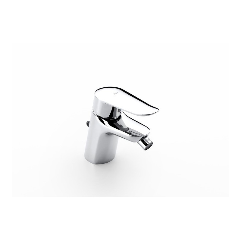 Grifo de lavabo Roca MITOS Ref. Leroy