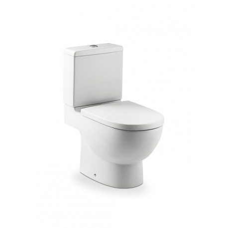 Lavabo roca meridian precio