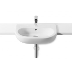 LAVABO ENCIMERURAL DIVERTA ROCA 750x440