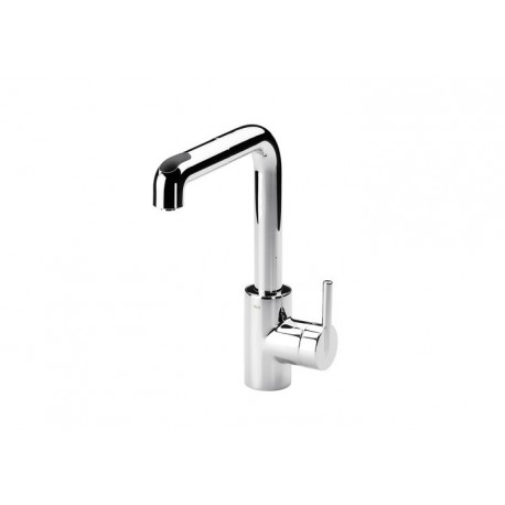 grifo de cocina roca sublime victoria