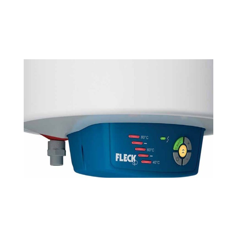 Venta de termos thermor - Termos Elctricos Madrid