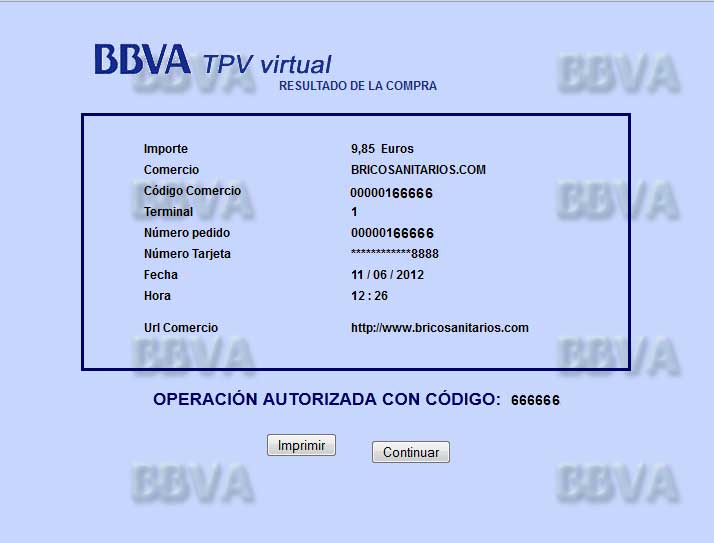Producto como comprar Selección de producto a comprar