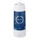 FILTRO TALLA S RECAMBIO GROHE BLUE