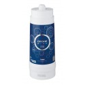 FILTRO TALLA S RECAMBIO GROHE BLUE HOME PROFESSIONAL O PURE