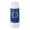 FILTRO TALLA S RECAMBIO GROHE BLUE