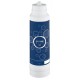 FILTRO TALLA M RECAMBIO GROHE BLUE