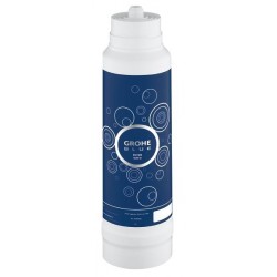 FILTRO TALLA M RECAMBIO GROHE BLUE HOME PROFESSIONAL O PURE