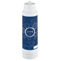 FILTRO TALLA M RECAMBIO GROHE BLUE HOME PROFESSIONAL O PURE