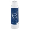 FILTRO TALLA M RECAMBIO GROHE BLUE