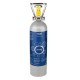 BOTELLA CO2 GROHE BLUE 2KG