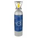 BOTELLA CO2 GROHE BLUE 2KG