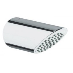 DUCHA MURAL SENA 75 GROHE 28308000