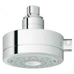 DUCHA TECHO MURAL RELEXA DELUXE 130 GROHE 27530000