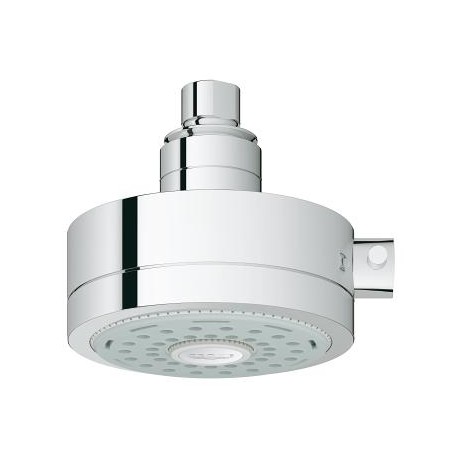 DUCHA TECHO MURAL RELEXA DELUXE 130 GROHE