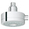 DUCHA TECHO MURAL RELEXA DELUXE 130 GROHE