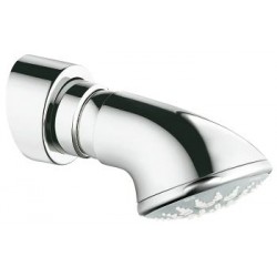 DUCHA TECHO MURAL RELEXA 100 FIVE GROHE 27062000