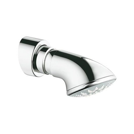 DUCHA TECHO MURAL RELEXA 100 FIVE GROHE