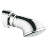 DUCHA TECHO MURAL RELEXA 100 FIVE GROHE