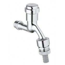 GRIFO PARA JARDIN EGGEMANN GROHE