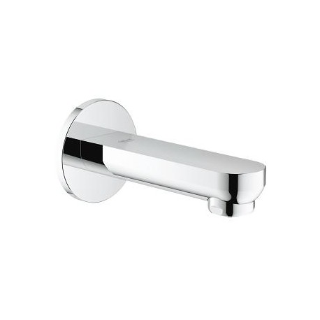 CAÑO DE BAÑERA EUROSMART COSMOPOLITAN GROHE