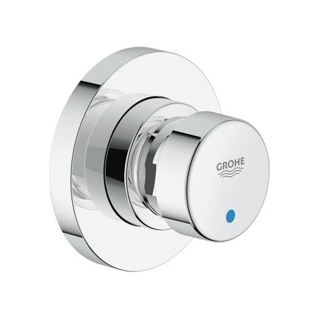 GRIFO TEMPORIZADO EMPOTRADO DUCHA 36268000 GROHE