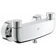 GRIFO TEMPORIZADO DUCHA EUROSMART COSMOPOLITAN T GROHE 36320000