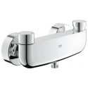 GRIFO TEMPORIZADO DUCHA EUROSMART COSMOPOLITAN T GROHE 36320000