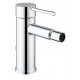 MONOMANDO DE BIDE 1/2 GROHE ESSENCE