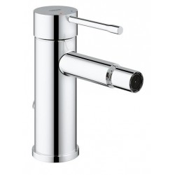 GRIFO BIDE MONOMANDO GROHE ESSENCE 32934001