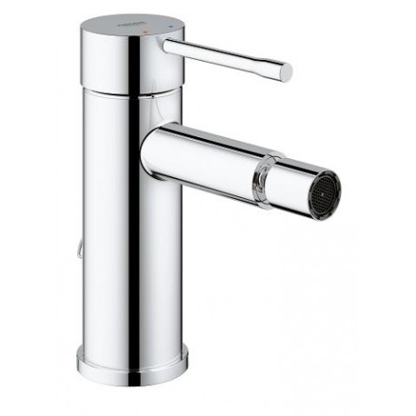 MONOMANDO DE BIDE 1/2 GROHE ESSENCE