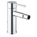 GRIFO BIDE MONOMANDO GROHE ESSENCE 32934001