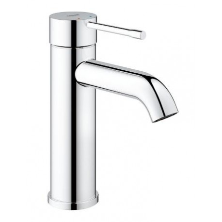 GRIFO LAVABO MONOMANDO GROHE ESSENCE 235900001