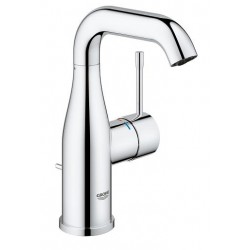 GRIFO LAVABO MONOMANDO GROHE ESSENCE TAMAÑO M 23462001