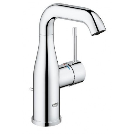 GROHE UNIVERSAL GRIFO LAVABO