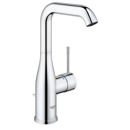 GRIFO LAVABO MONOMANDO GROHE ESSENCE TAMAÑO L