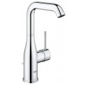 GRIFO LAVABO MONOMANDO GROHE ESSENCE TAMAÑO L 32628001