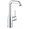 GRIFO LAVABO MONOMANDO GROHE ESSENCE TAMAÑO L