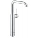 GRIFO LAVABO MONOMANDO GROHE ESSENCE TAMAÑO XL