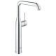 GRIFO LAVABO MONOMANDO GROHE ESSENCE TAMAÑO XL