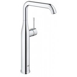 GRIFO LAVABO MONOMANDO GROHE ESSENCE TAMAÑO XL 32901001