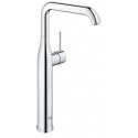 GRIFO LAVABO MONOMANDO GROHE ESSENCE TAMAÑO XL 32901001