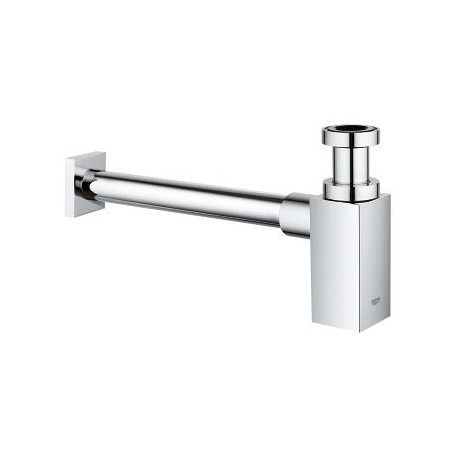 SIFON LAVABO CROMADO GROHE 40564000