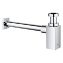 SIFON LAVABO CROMADO GROHE EUROCUBE 40564000