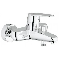 GRIFO BAño-ducha monomando grohe eurodisc cosmopolitan