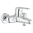 GRIFO BAÑO-DUCHA MONOMANDO GROHE EURODISC COSMOPOLITAN