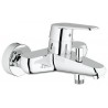 GRIFO BAño-ducha monomando grohe eurodisc cosmopolitan