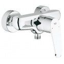 GRIFO ducha monomando grohe EURODISC cosmopolitan 33569002